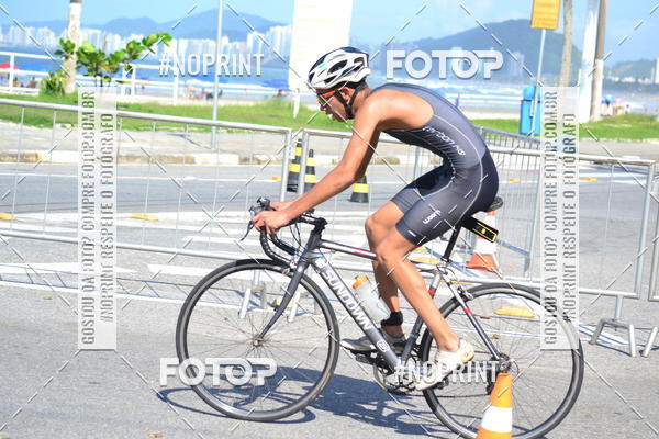 Compra tus fotos del evento13 Circuito de Sprint Triathlon Santa Ceclia TV En Fotop