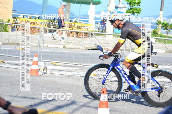 Compra tus fotos del evento13 Circuito de Sprint Triathlon Santa Ceclia TV En Fotop