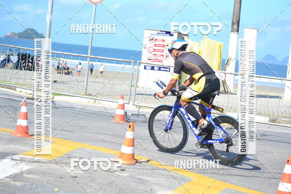 Compra tus fotos del evento13 Circuito de Sprint Triathlon Santa Ceclia TV En Fotop