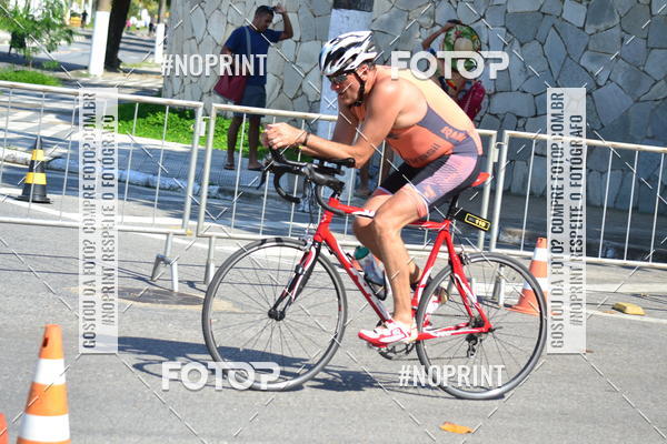 Compra tus fotos del evento13 Circuito de Sprint Triathlon Santa Ceclia TV En Fotop