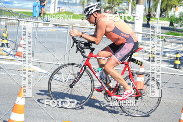 Compra tus fotos del evento13 Circuito de Sprint Triathlon Santa Ceclia TV En Fotop