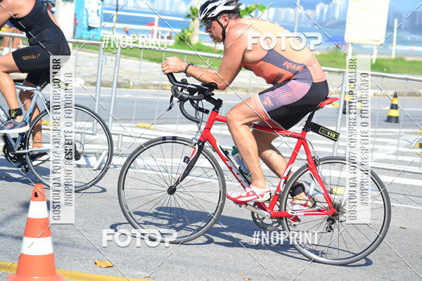 Compra tus fotos del evento13 Circuito de Sprint Triathlon Santa Ceclia TV En Fotop