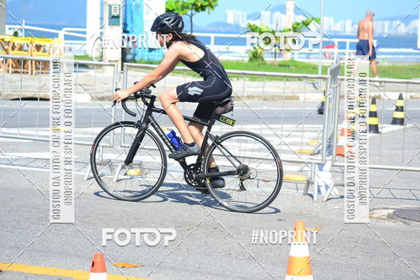 Compra tus fotos del evento13 Circuito de Sprint Triathlon Santa Ceclia TV En Fotop