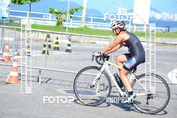 Compra tus fotos del evento13 Circuito de Sprint Triathlon Santa Ceclia TV En Fotop