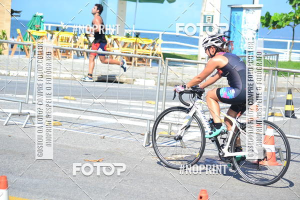 Compra tus fotos del evento13 Circuito de Sprint Triathlon Santa Ceclia TV En Fotop