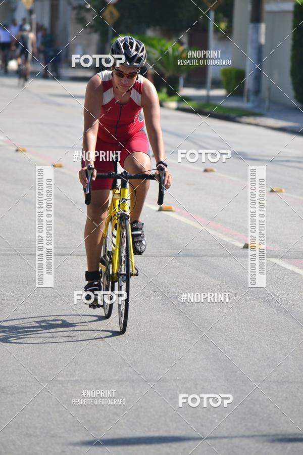 Compra tus fotos del evento13 Circuito de Sprint Triathlon Santa Ceclia TV En Fotop