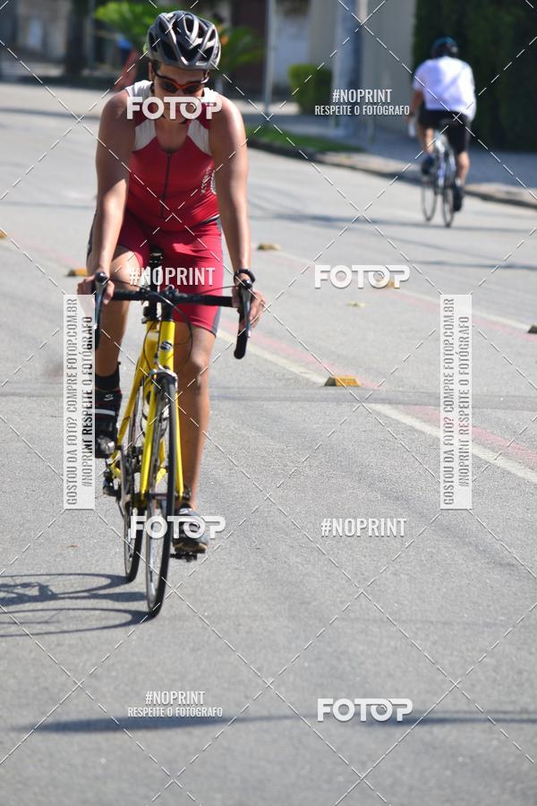 Compra tus fotos del evento13 Circuito de Sprint Triathlon Santa Ceclia TV En Fotop
