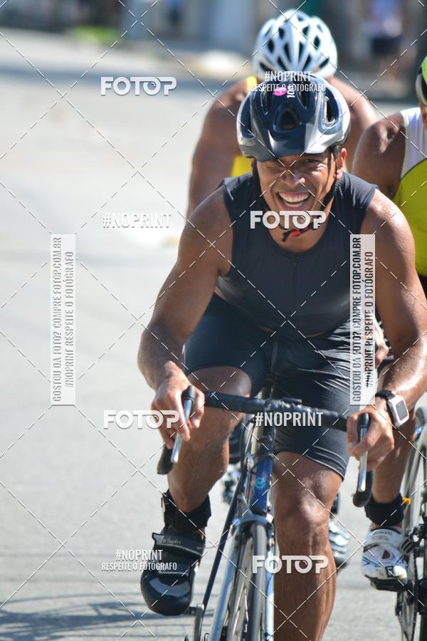 Compra tus fotos del evento13 Circuito de Sprint Triathlon Santa Ceclia TV En Fotop