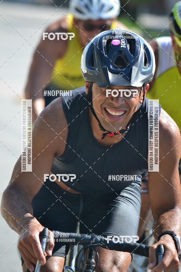 Compra tus fotos del evento13 Circuito de Sprint Triathlon Santa Ceclia TV En Fotop