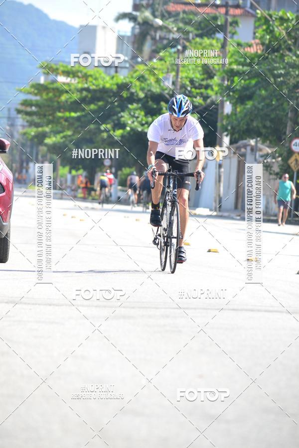 Compra tus fotos del evento13 Circuito de Sprint Triathlon Santa Ceclia TV En Fotop