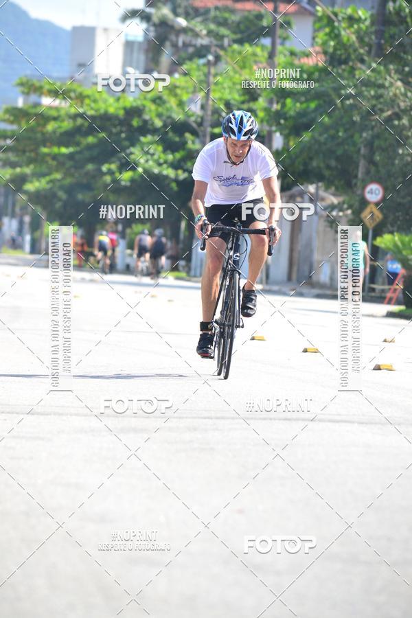 Compra tus fotos del evento13 Circuito de Sprint Triathlon Santa Ceclia TV En Fotop