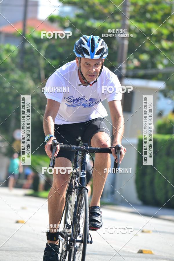 Compra tus fotos del evento13 Circuito de Sprint Triathlon Santa Ceclia TV En Fotop