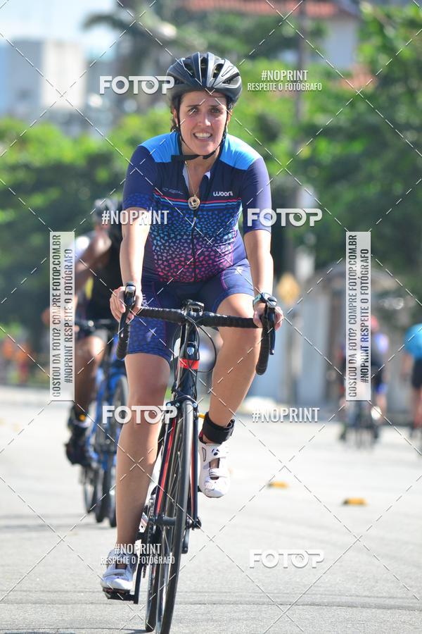 Compra tus fotos del evento13 Circuito de Sprint Triathlon Santa Ceclia TV En Fotop