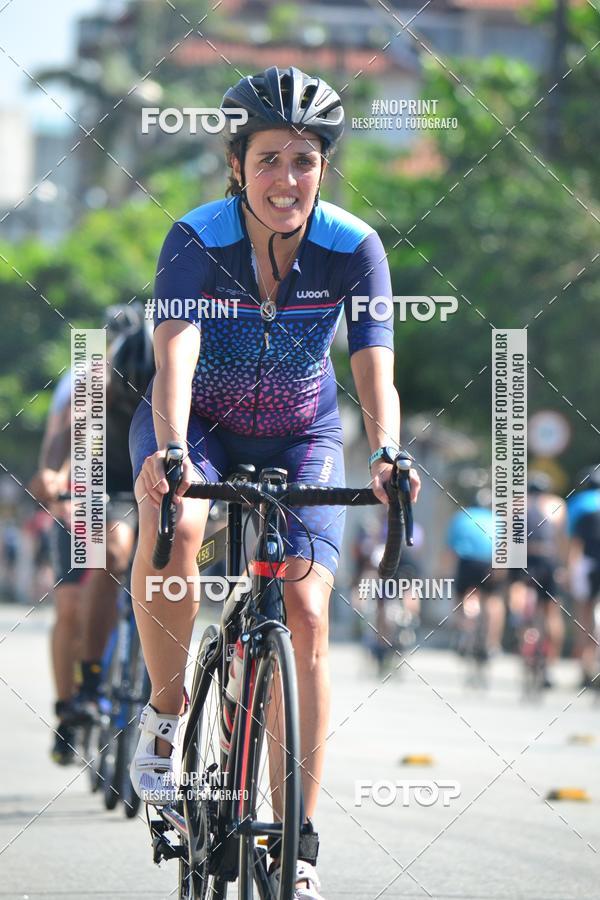 Compra tus fotos del evento13 Circuito de Sprint Triathlon Santa Ceclia TV En Fotop