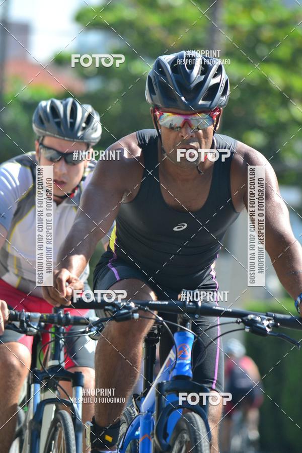 Compra tus fotos del evento13 Circuito de Sprint Triathlon Santa Ceclia TV En Fotop