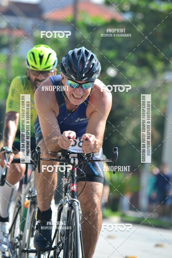 Compra tus fotos del evento13 Circuito de Sprint Triathlon Santa Ceclia TV En Fotop