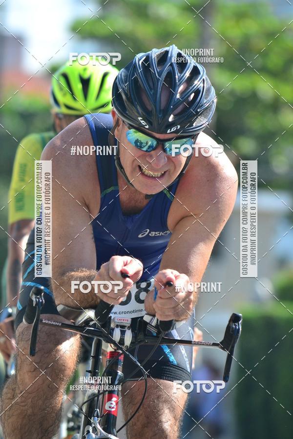 Compra tus fotos del evento13 Circuito de Sprint Triathlon Santa Ceclia TV En Fotop