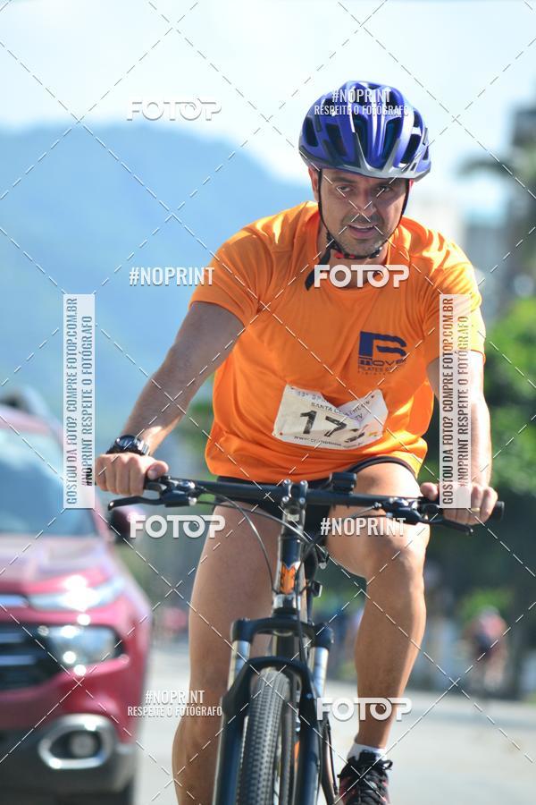Compra tus fotos del evento13 Circuito de Sprint Triathlon Santa Ceclia TV En Fotop