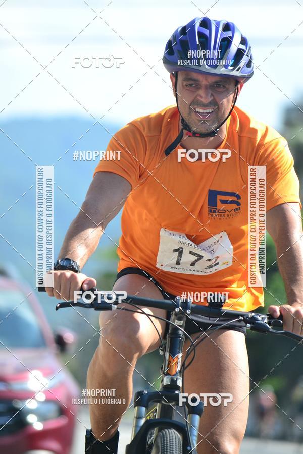 Compra tus fotos del evento13 Circuito de Sprint Triathlon Santa Ceclia TV En Fotop