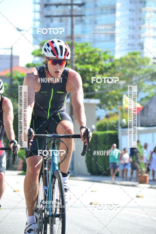 Compra tus fotos del evento13 Circuito de Sprint Triathlon Santa Ceclia TV En Fotop