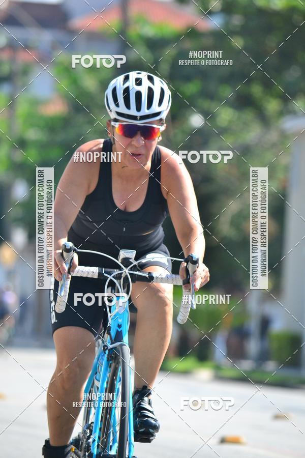 Compra tus fotos del evento13 Circuito de Sprint Triathlon Santa Ceclia TV En Fotop