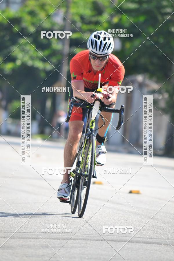 Buy your photos of the event13 Circuito de Sprint Triathlon Santa Ceclia TV on Fotop