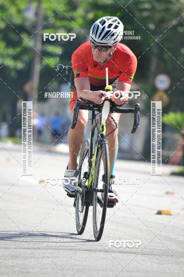 Buy your photos of the event13 Circuito de Sprint Triathlon Santa Ceclia TV on Fotop