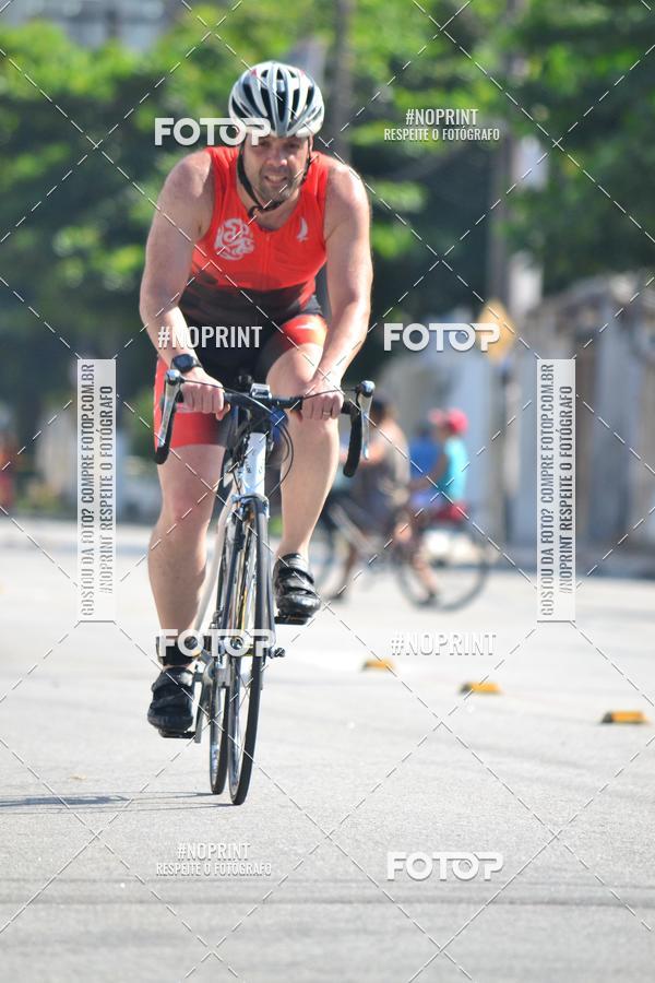 Buy your photos of the event13 Circuito de Sprint Triathlon Santa Ceclia TV on Fotop