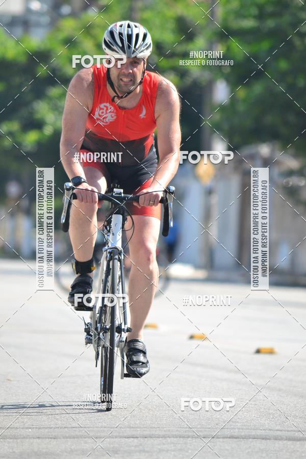 Buy your photos of the event13 Circuito de Sprint Triathlon Santa Ceclia TV on Fotop