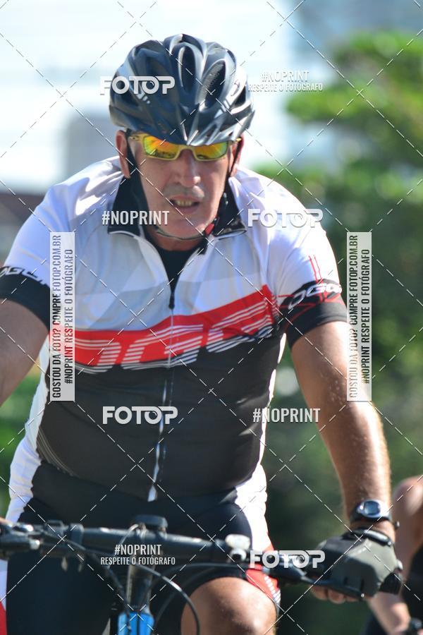 Buy your photos of the event13 Circuito de Sprint Triathlon Santa Ceclia TV on Fotop
