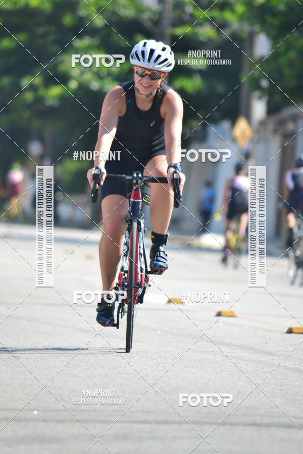 Buy your photos of the event13 Circuito de Sprint Triathlon Santa Ceclia TV on Fotop