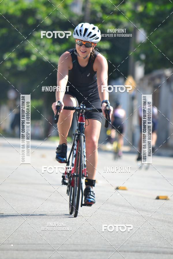 Buy your photos of the event13 Circuito de Sprint Triathlon Santa Ceclia TV on Fotop