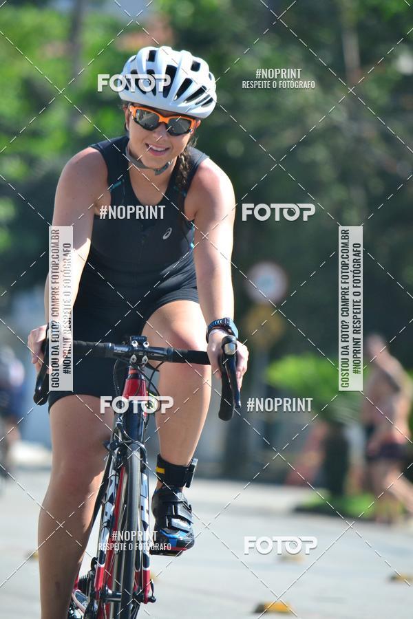 Buy your photos of the event13 Circuito de Sprint Triathlon Santa Ceclia TV on Fotop