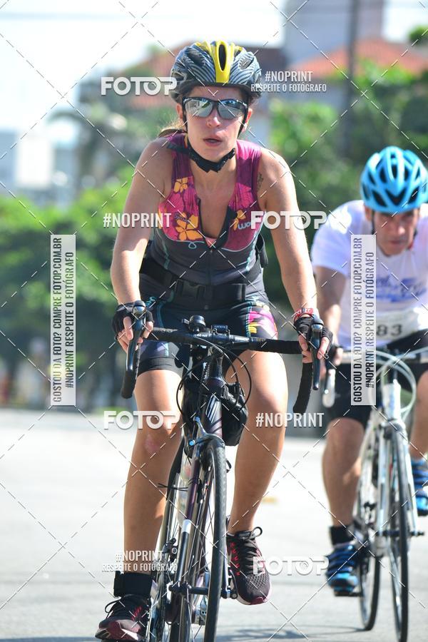 Buy your photos of the event13 Circuito de Sprint Triathlon Santa Ceclia TV on Fotop
