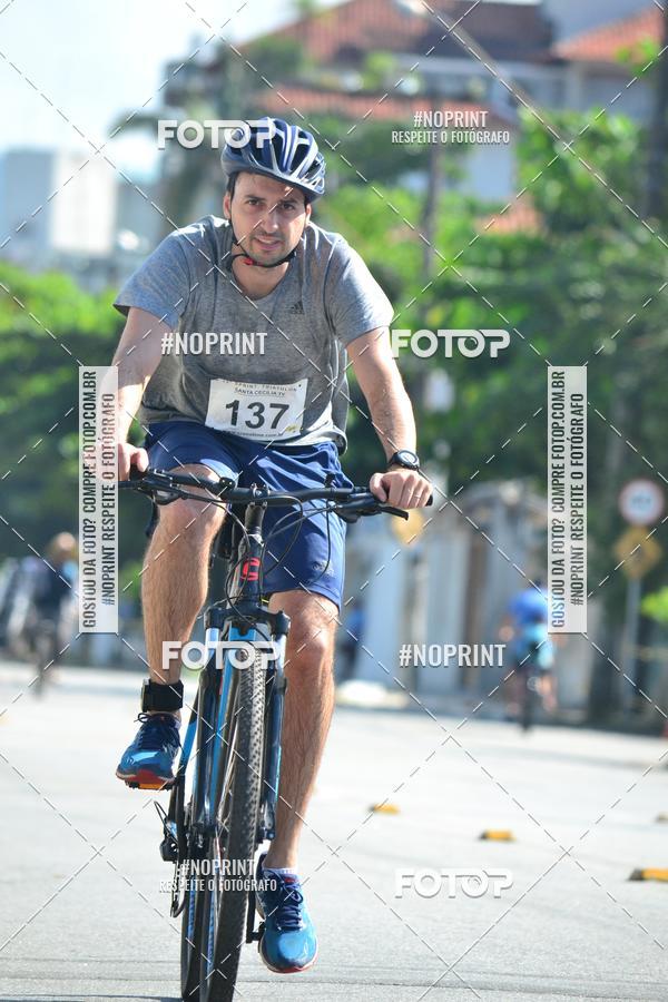Buy your photos of the event13 Circuito de Sprint Triathlon Santa Ceclia TV on Fotop