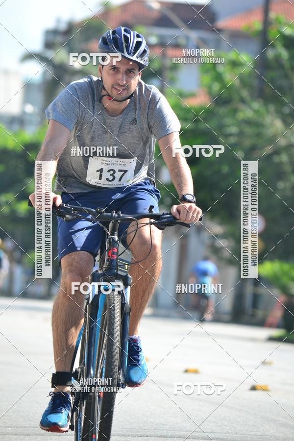 Buy your photos of the event13 Circuito de Sprint Triathlon Santa Ceclia TV on Fotop