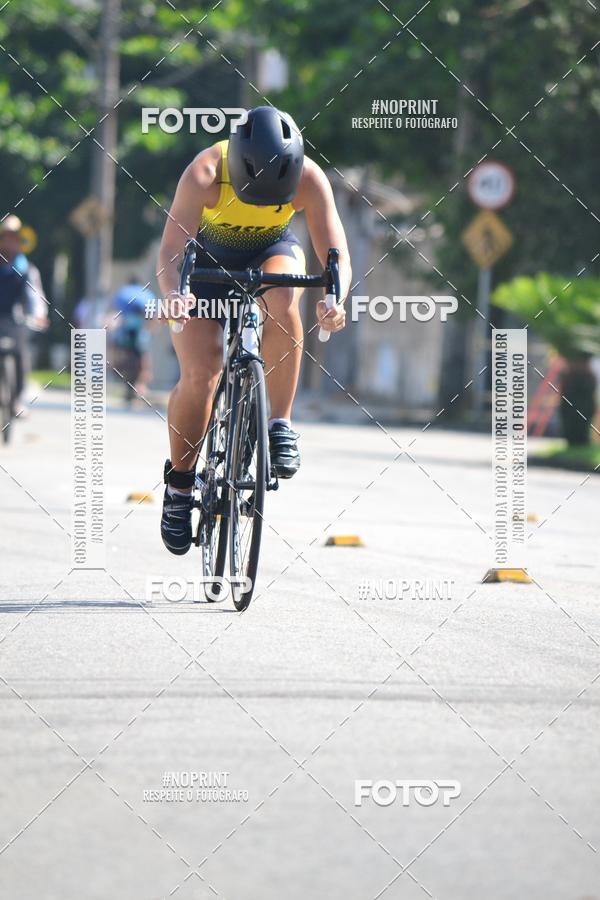 Buy your photos of the event13 Circuito de Sprint Triathlon Santa Ceclia TV on Fotop
