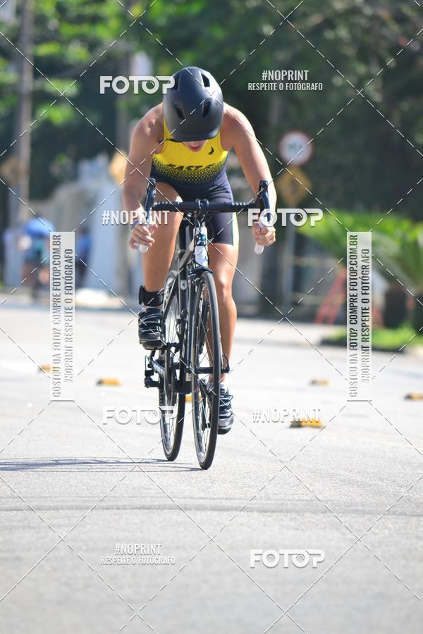 Buy your photos of the event13 Circuito de Sprint Triathlon Santa Ceclia TV on Fotop