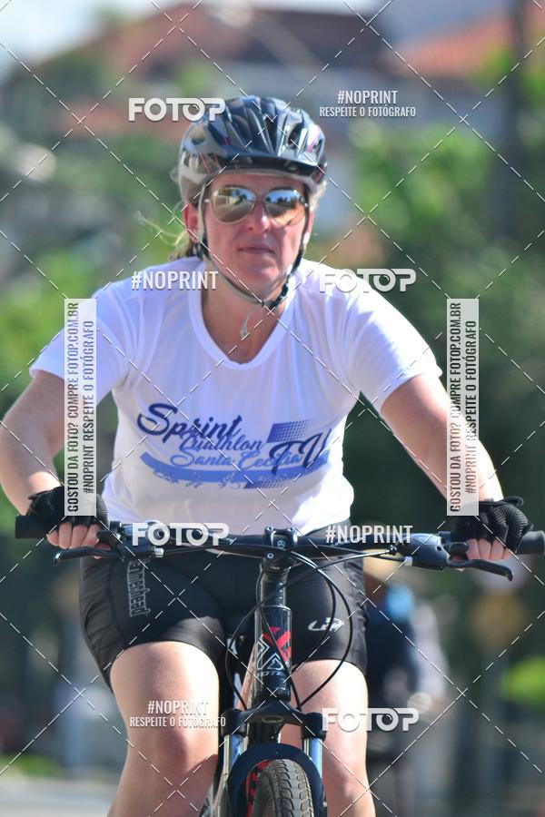 Buy your photos of the event13 Circuito de Sprint Triathlon Santa Ceclia TV on Fotop