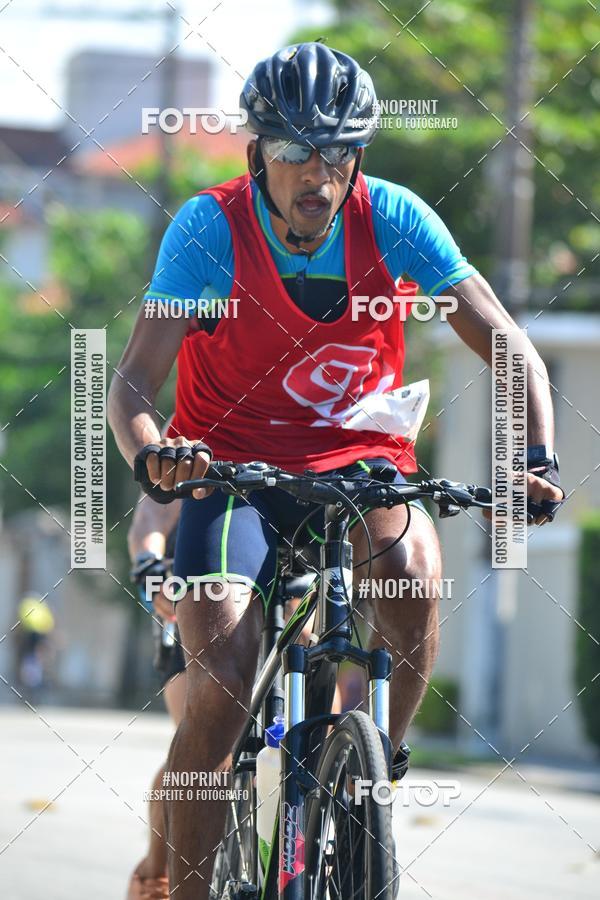 Buy your photos of the event13 Circuito de Sprint Triathlon Santa Ceclia TV on Fotop