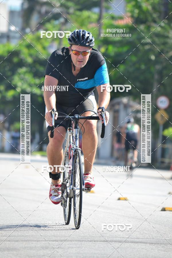 Buy your photos of the event13 Circuito de Sprint Triathlon Santa Ceclia TV on Fotop