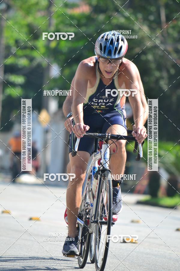 Buy your photos of the event13 Circuito de Sprint Triathlon Santa Ceclia TV on Fotop