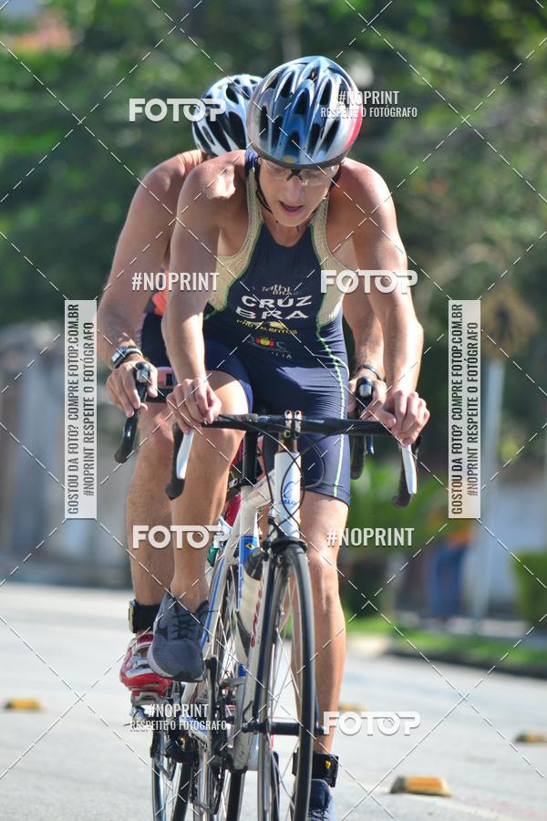 Buy your photos of the event13 Circuito de Sprint Triathlon Santa Ceclia TV on Fotop