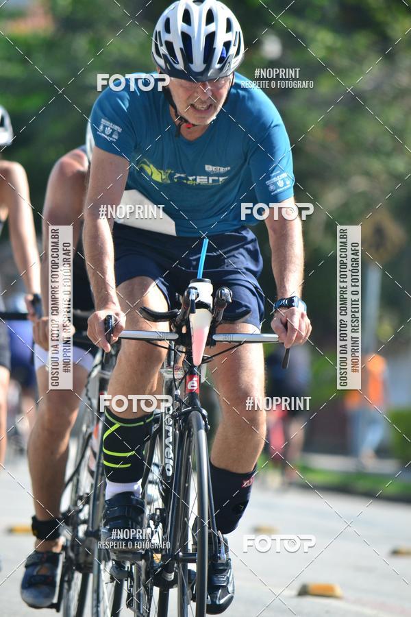 Buy your photos of the event13 Circuito de Sprint Triathlon Santa Ceclia TV on Fotop