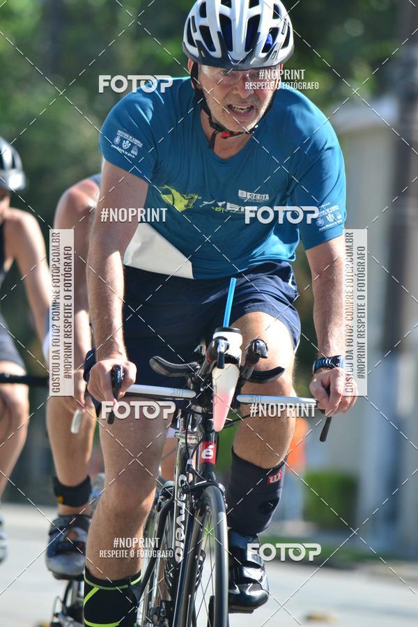 Buy your photos of the event13 Circuito de Sprint Triathlon Santa Ceclia TV on Fotop