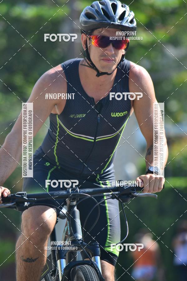 Buy your photos of the event13 Circuito de Sprint Triathlon Santa Ceclia TV on Fotop