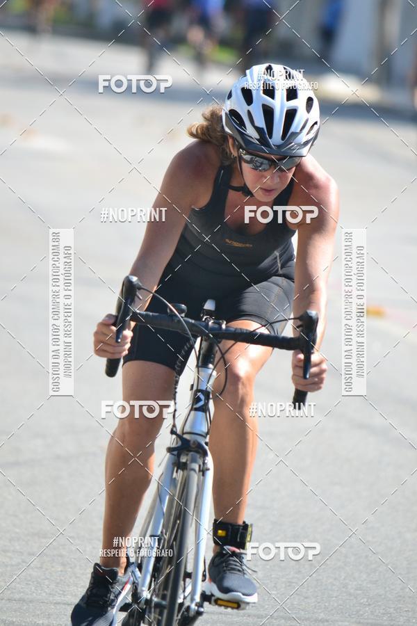 Buy your photos of the event13 Circuito de Sprint Triathlon Santa Ceclia TV on Fotop
