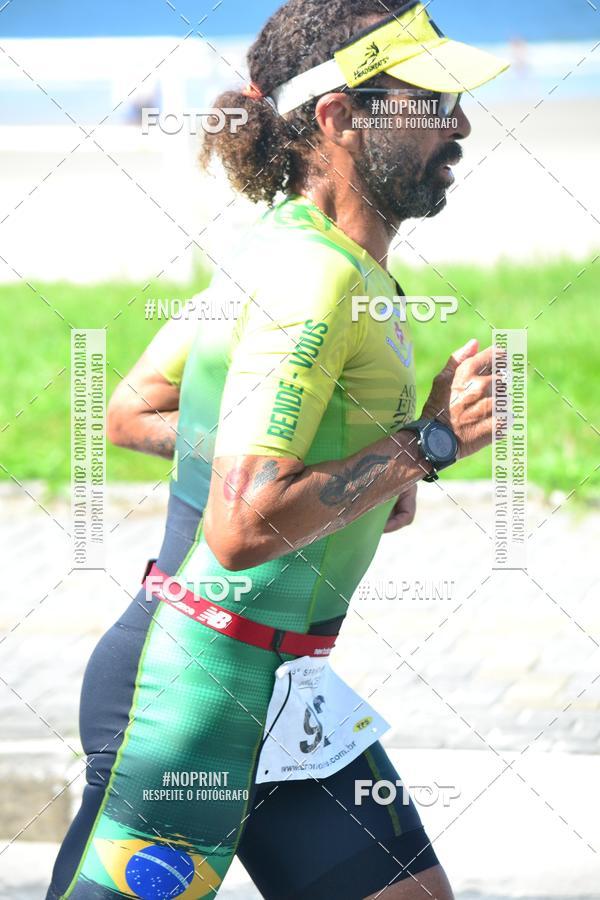 Buy your photos of the event13 Circuito de Sprint Triathlon Santa Ceclia TV on Fotop