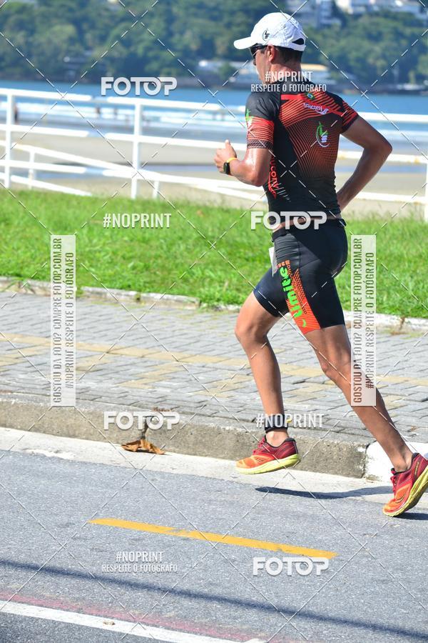 Buy your photos of the event13 Circuito de Sprint Triathlon Santa Ceclia TV on Fotop