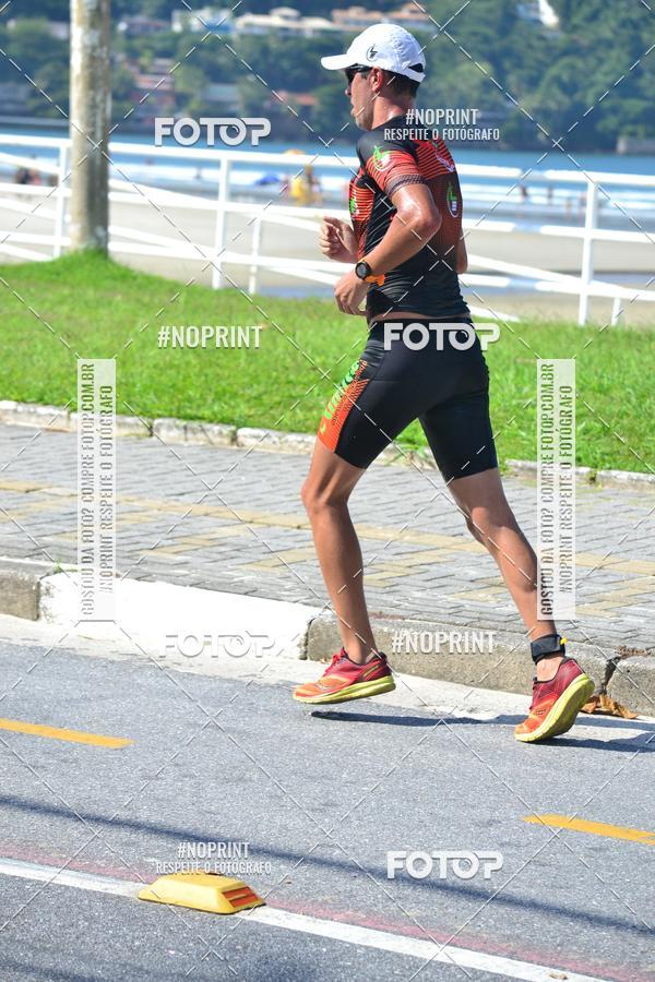 Buy your photos of the event13 Circuito de Sprint Triathlon Santa Ceclia TV on Fotop